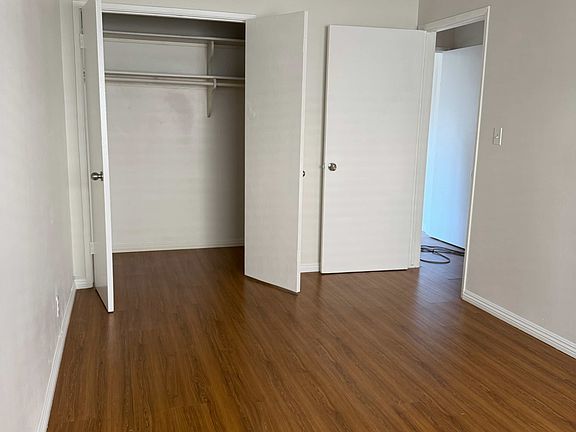 5th image of 582 N Wilson Ave APT 2