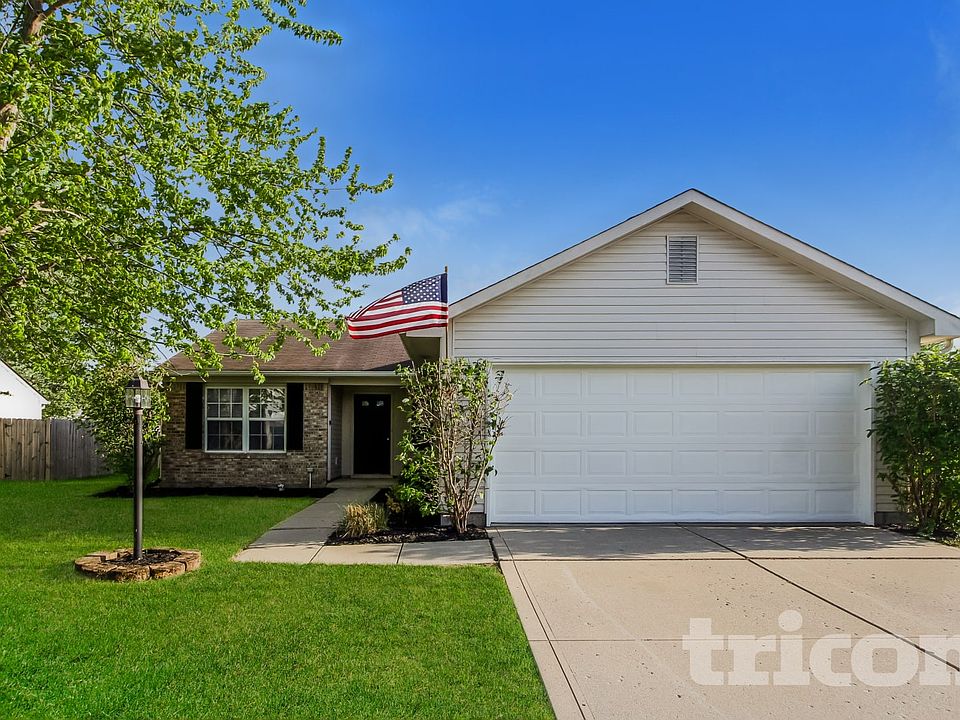 1st image of 4211 Dunedin Ct