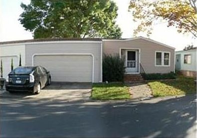 1st image of 7 Falcon Crest Cir #7