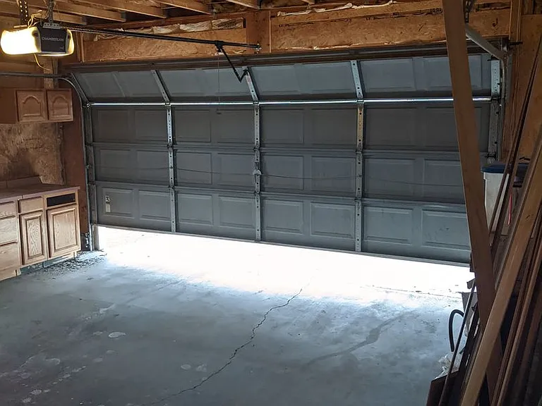 750 Packer Pl — Photo 15