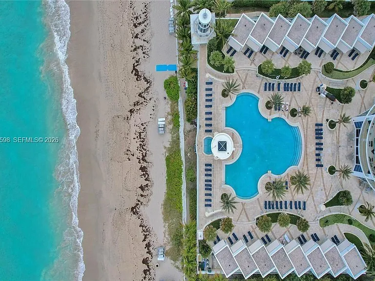 3101 S Ocean Dr #801 — Photo 40