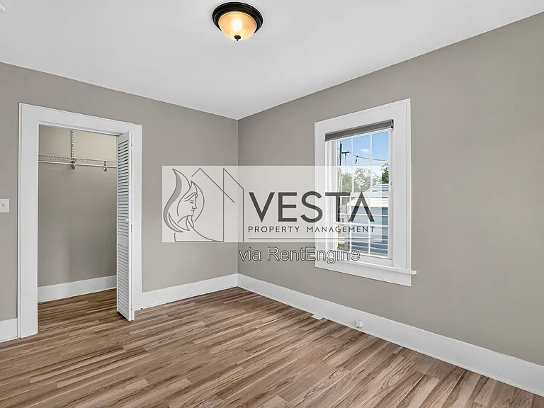 535 Fairview Rd — Photo 16
