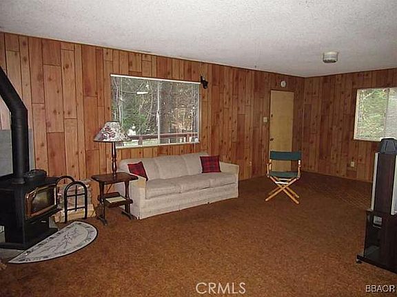 5th image of 33465 Wild Cherry Dr