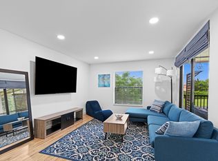 8601 Boca Glades Blvd W APT F, Boca Raton, FL 33434