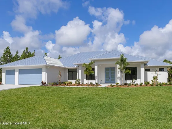 0 Reef Pl, Malabar, FL 32950