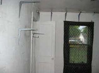 5012 Earline St, Houston, TX 77016