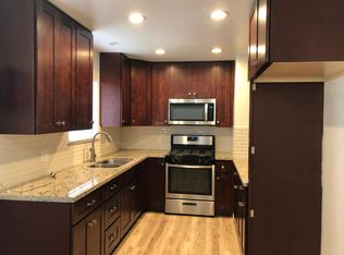 119 W Winston Rd #B, Anaheim, CA 92805