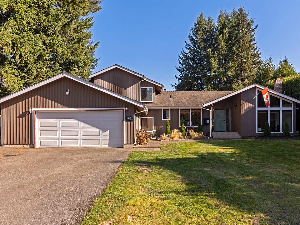 1st image of 5808 244b St