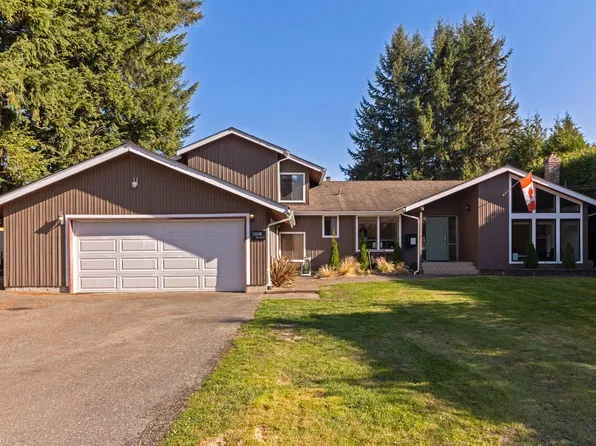 5808 244b St, Langley, BC V2Z 1G7