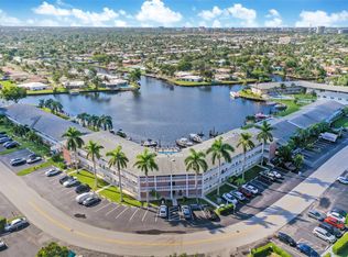 700 Pine Dr APT 309, Pompano Beach, FL 33060