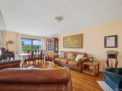 94-30 60 Ave #3H, Flushing, NY, 11373