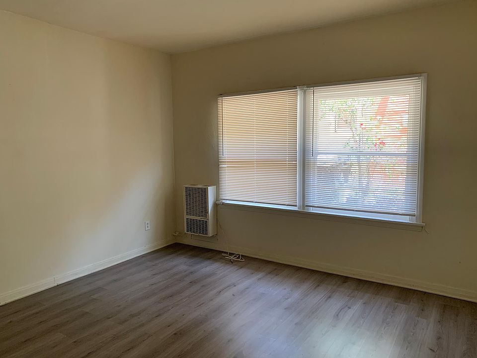 2nd image of 3918 W Beverly Blvd #300
