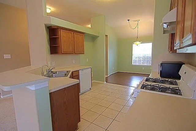 12259 Noco Dr — Photo 12