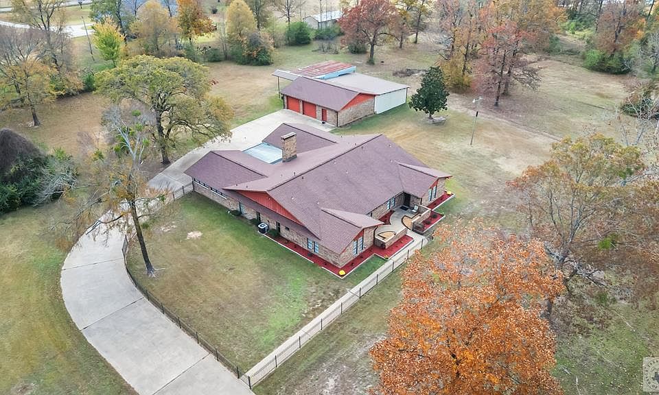 1st image of 4808 Country Rd