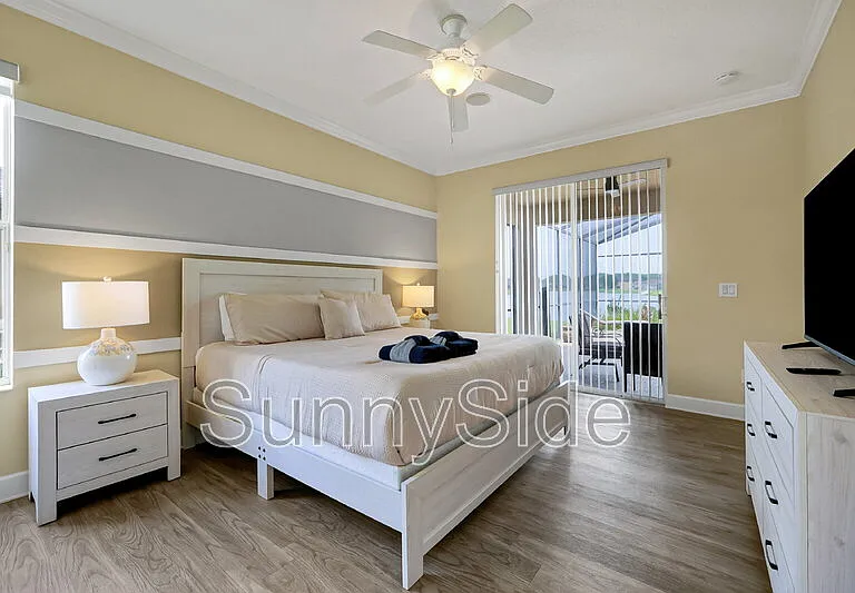 2803 Boating Blvd — Photo 40