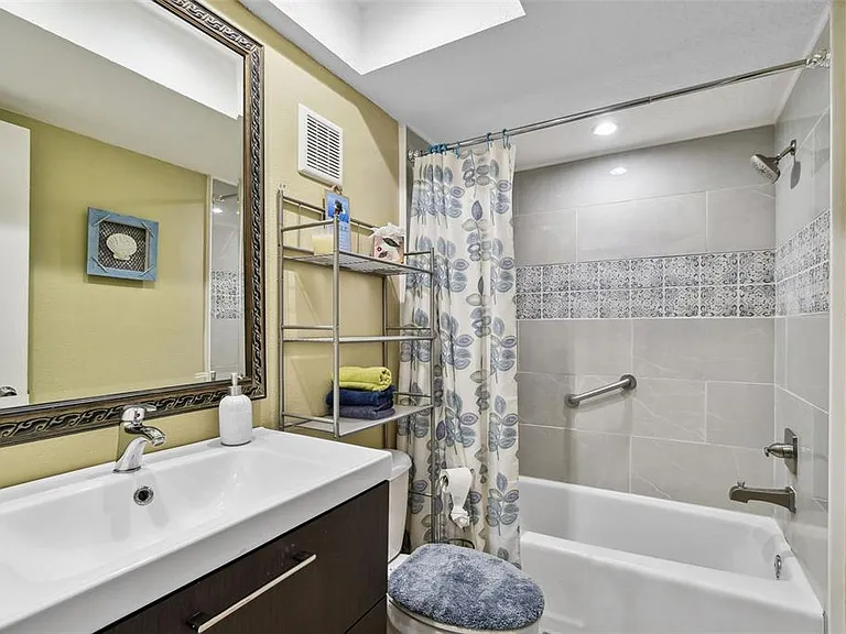 511 Sandy Hook Rd — Photo 22