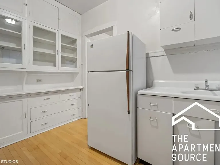 1320 Oak Ave — Photo 13
