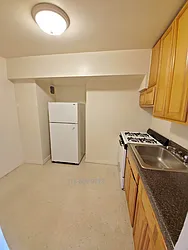 Rented by Smart NY Realty LLC