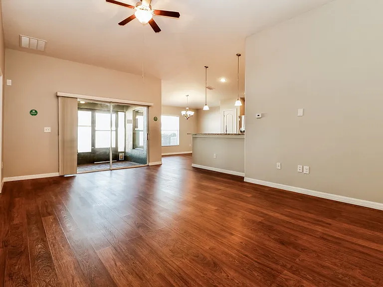 18408 Waydale Loop — Photo 3