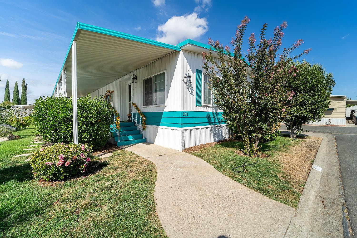 1155 Pease Rd 231, Yuba City, CA 95991 Zillow