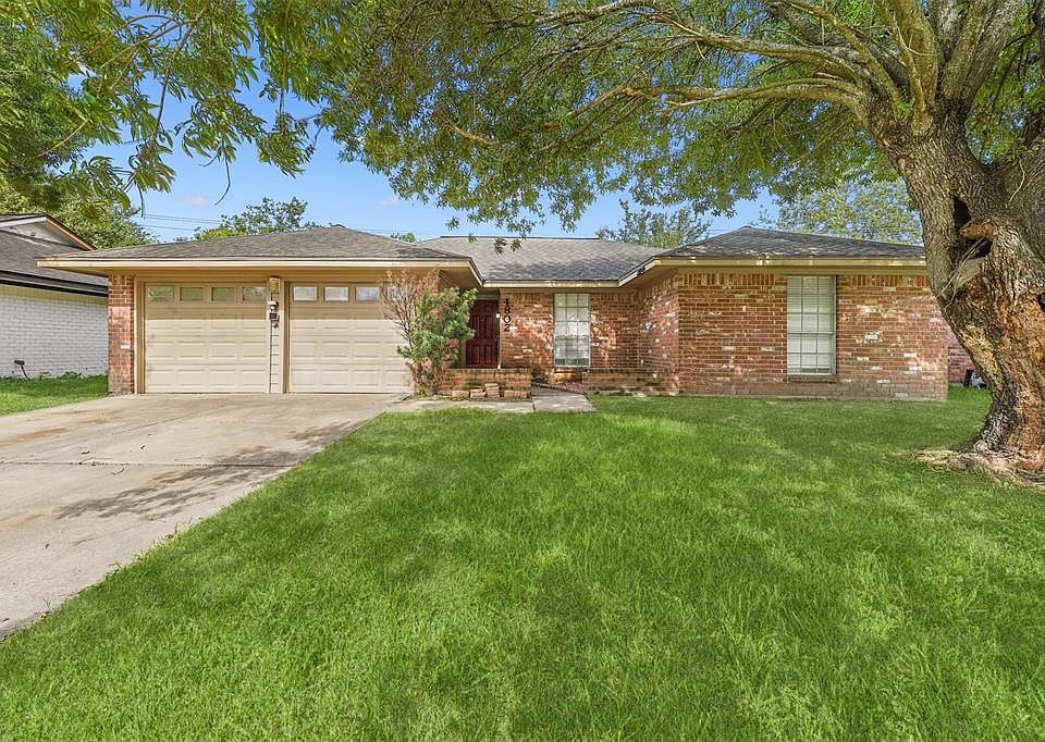1st image of 4802 Luella Avenue