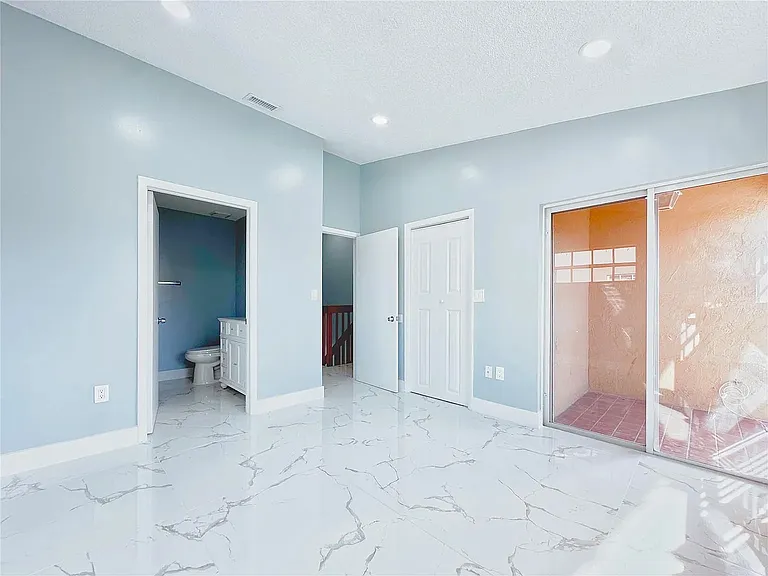 10014 Hammocks Blvd #201 — Photo 24