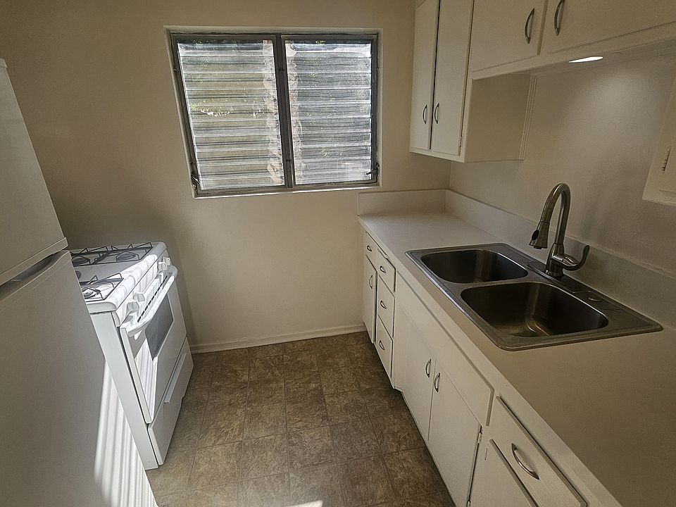 1st image of 8315 Clinton Ave #1