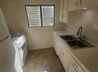 8315 Clinton Ave #1, Los Angeles, CA 90048