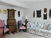 9077 E NASSAU AVE