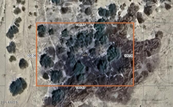 2nd image of 5435 N YAVAPAI Drive #12