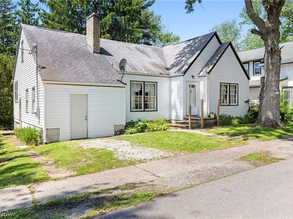 291 East St, Mount Pleasant, OH 43939