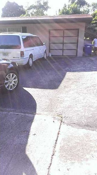 1st image of 2020 NW 195th St