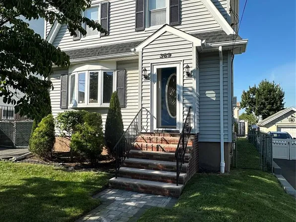 369 Sussex Rd, Wood Ridge, NJ 07075