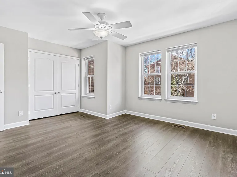 3842 Chesterwood Dr #3842 — Photo 9