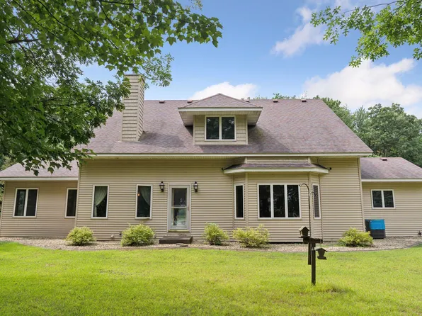 28075 Zuni St NW, Isanti, MN 55040