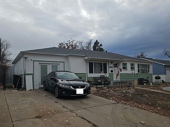 3rd image of 1212 Constitution Rd