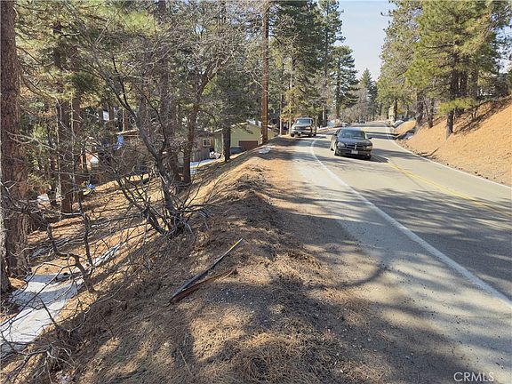 4th image of 0 State Highway 18 #25
