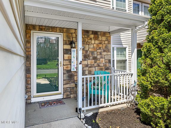 2nd image of 12 Beagle Place