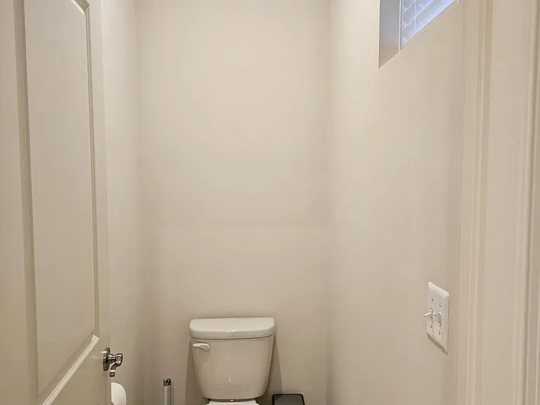 9209 Rama Ct — Photo 32