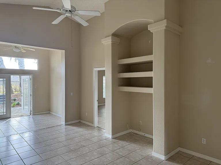 4190 Bear Gully Rd — Photo 4