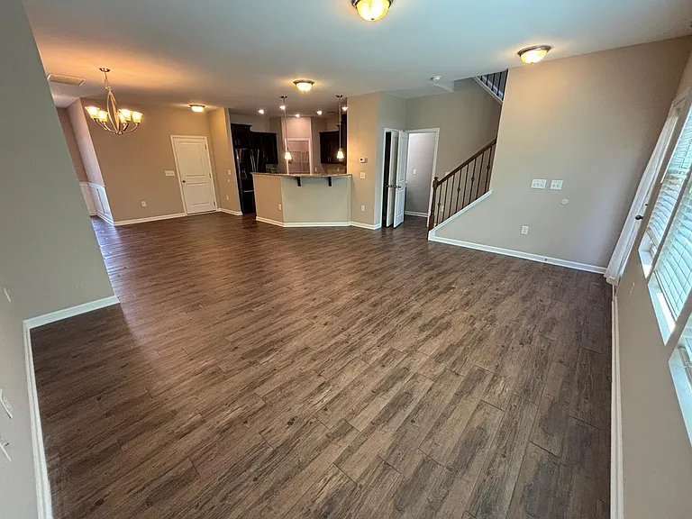 513 Durants Neck Ln — Photo 4