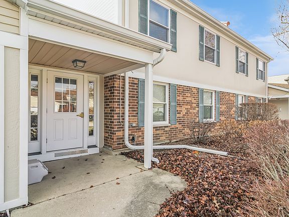 2nd image of 606 N Deer Run Dr #10B11