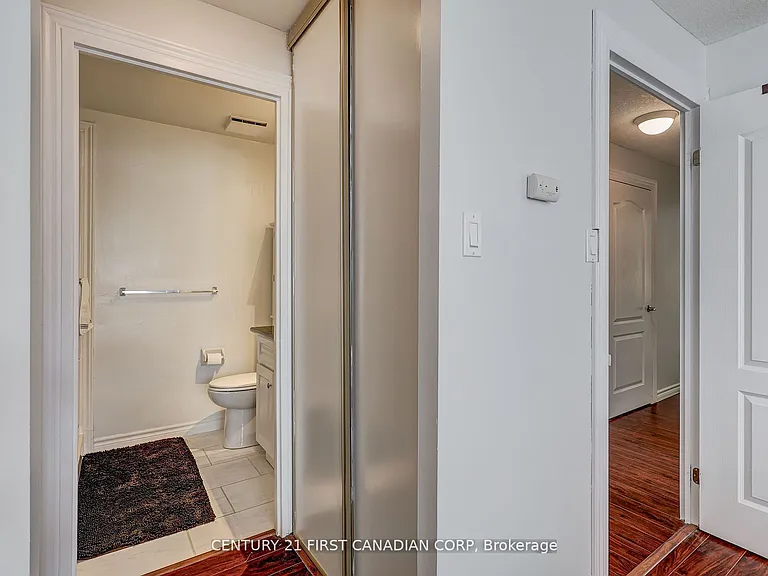 570 Proudfoot Ln #405 — Photo 35