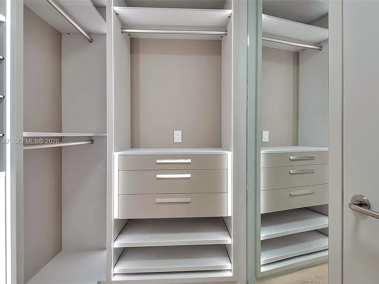 18555 Collins Ave #4705 — Photo 30