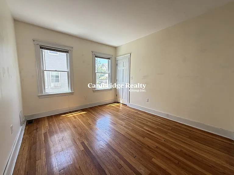 38 Chipman St — Photo 13