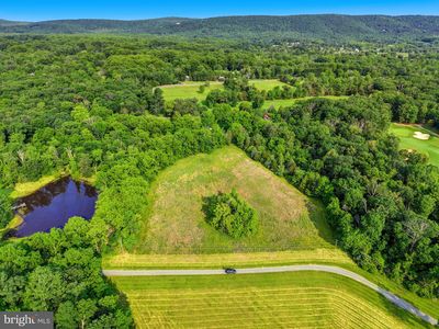 3992 Muirfield Dr, Haymarket, VA, 20169