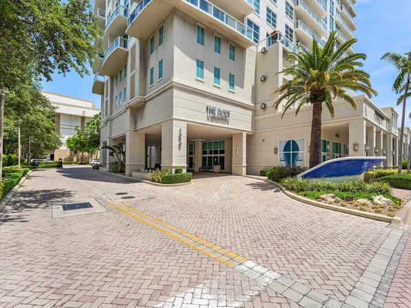 1819 SE 17TH Street #708, Fort Lauderdale, FL 33316