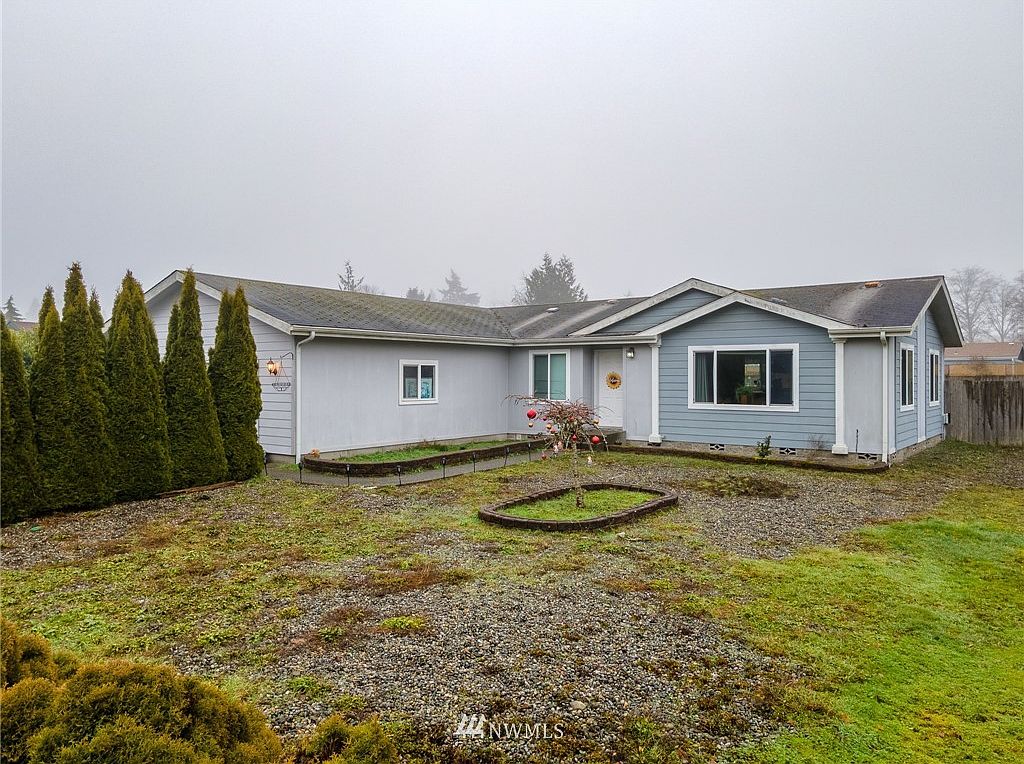2730 Sunnybrook Meadow, Port Angeles, WA 98362 Zillow