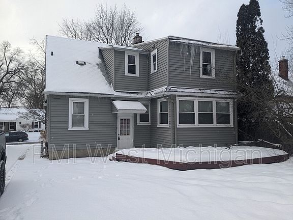 2nd image of 1930 Philadelphia Ave SE