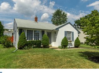203 Marianville Rd, Aston, PA 19014